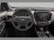 2023 Chevrolet Traverse AWD 4dr LT Cloth w/1LT