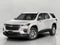 2023 Chevrolet Traverse AWD 4dr LT Cloth w/1LT