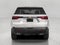2023 Chevrolet Traverse AWD 4dr LT Cloth w/1LT