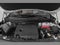 2023 Chevrolet Traverse AWD 4dr LT Cloth w/1LT