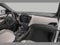 2023 Chevrolet Traverse AWD 4dr LT Cloth w/1LT