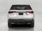 2023 Chevrolet Traverse AWD 4dr LT Cloth w/1LT
