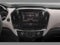 2023 Chevrolet Traverse AWD 4dr LT Cloth w/1LT