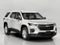2023 Chevrolet Traverse AWD 4dr LT Cloth w/1LT