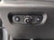 2021 Chevrolet Traverse AWD 4dr LT Cloth w/1LT
