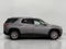 2021 Chevrolet Traverse AWD 4dr LT Cloth w/1LT