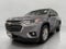 2021 Chevrolet Traverse AWD 4dr LT Cloth w/1LT