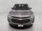 2021 Chevrolet Traverse AWD 4dr LT Cloth w/1LT