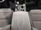 2021 Chevrolet Traverse AWD 4dr LT Cloth w/1LT