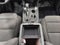 2021 Chevrolet Traverse AWD 4dr LT Cloth w/1LT