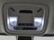 2021 Chevrolet Traverse AWD 4dr LT Cloth w/1LT