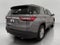 2021 Chevrolet Traverse AWD 4dr LT Cloth w/1LT