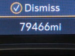 2021 Chevrolet Traverse AWD 4dr LT Cloth w/1LT