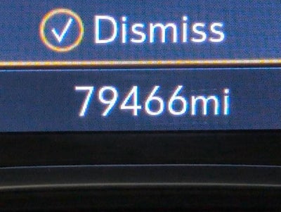 2021 Chevrolet Traverse AWD 4dr LT Cloth w/1LT