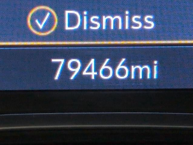 2021 Chevrolet Traverse AWD 4dr LT Cloth w/1LT
