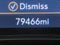2021 Chevrolet Traverse AWD 4dr LT Cloth w/1LT