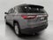 2021 Chevrolet Traverse AWD 4dr LT Cloth w/1LT
