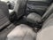 2021 Chevrolet Traverse AWD 4dr LT Cloth w/1LT