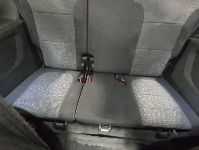 2021 Chevrolet Traverse AWD 4dr LT Cloth w/1LT