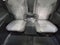 2021 Chevrolet Traverse AWD 4dr LT Cloth w/1LT