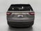 2021 Chevrolet Traverse AWD 4dr LT Cloth w/1LT