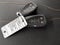 2021 Chevrolet Traverse AWD 4dr LT Cloth w/1LT