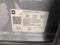 2021 Chevrolet Traverse AWD 4dr LT Cloth w/1LT