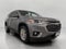 2021 Chevrolet Traverse AWD 4dr LT Cloth w/1LT