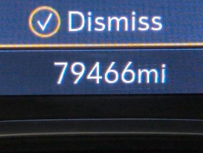 2021 Chevrolet Traverse AWD 4dr LT Cloth w/1LT