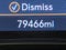 2021 Chevrolet Traverse AWD 4dr LT Cloth w/1LT