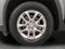 2021 Chevrolet Traverse AWD 4dr LT Cloth w/1LT