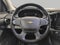 2021 Chevrolet Traverse AWD 4dr LT Cloth w/1LT