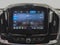 2021 Chevrolet Traverse AWD 4dr LT Cloth w/1LT