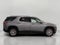 2021 Chevrolet Traverse AWD 4dr LT Cloth w/1LT