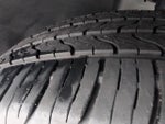 2021 Chevrolet Traverse AWD 4dr LT Cloth w/1LT