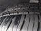 2021 Chevrolet Traverse AWD 4dr LT Cloth w/1LT