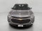 2021 Chevrolet Traverse AWD 4dr LT Cloth w/1LT