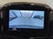 2021 Chevrolet Traverse AWD 4dr LT Cloth w/1LT