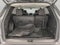 2021 Chevrolet Traverse AWD 4dr LT Cloth w/1LT