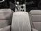 2021 Chevrolet Traverse AWD 4dr LT Cloth w/1LT