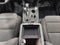 2021 Chevrolet Traverse AWD 4dr LT Cloth w/1LT