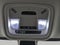 2021 Chevrolet Traverse AWD 4dr LT Cloth w/1LT
