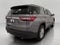 2021 Chevrolet Traverse AWD 4dr LT Cloth w/1LT