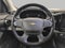 2021 Chevrolet Traverse AWD 4dr LT Cloth w/1LT
