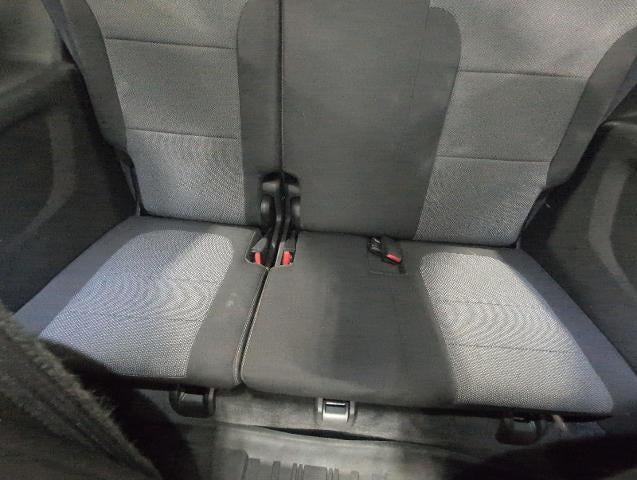 2021 Chevrolet Traverse AWD 4dr LT Cloth w/1LT