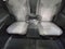 2021 Chevrolet Traverse AWD 4dr LT Cloth w/1LT