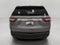2021 Chevrolet Traverse AWD 4dr LT Cloth w/1LT
