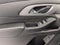 2021 Chevrolet Traverse AWD 4dr LT Cloth w/1LT