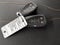 2021 Chevrolet Traverse AWD 4dr LT Cloth w/1LT