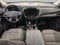 2021 Chevrolet Traverse AWD 4dr LT Cloth w/1LT